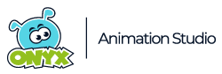 Onyx Animation Studio
